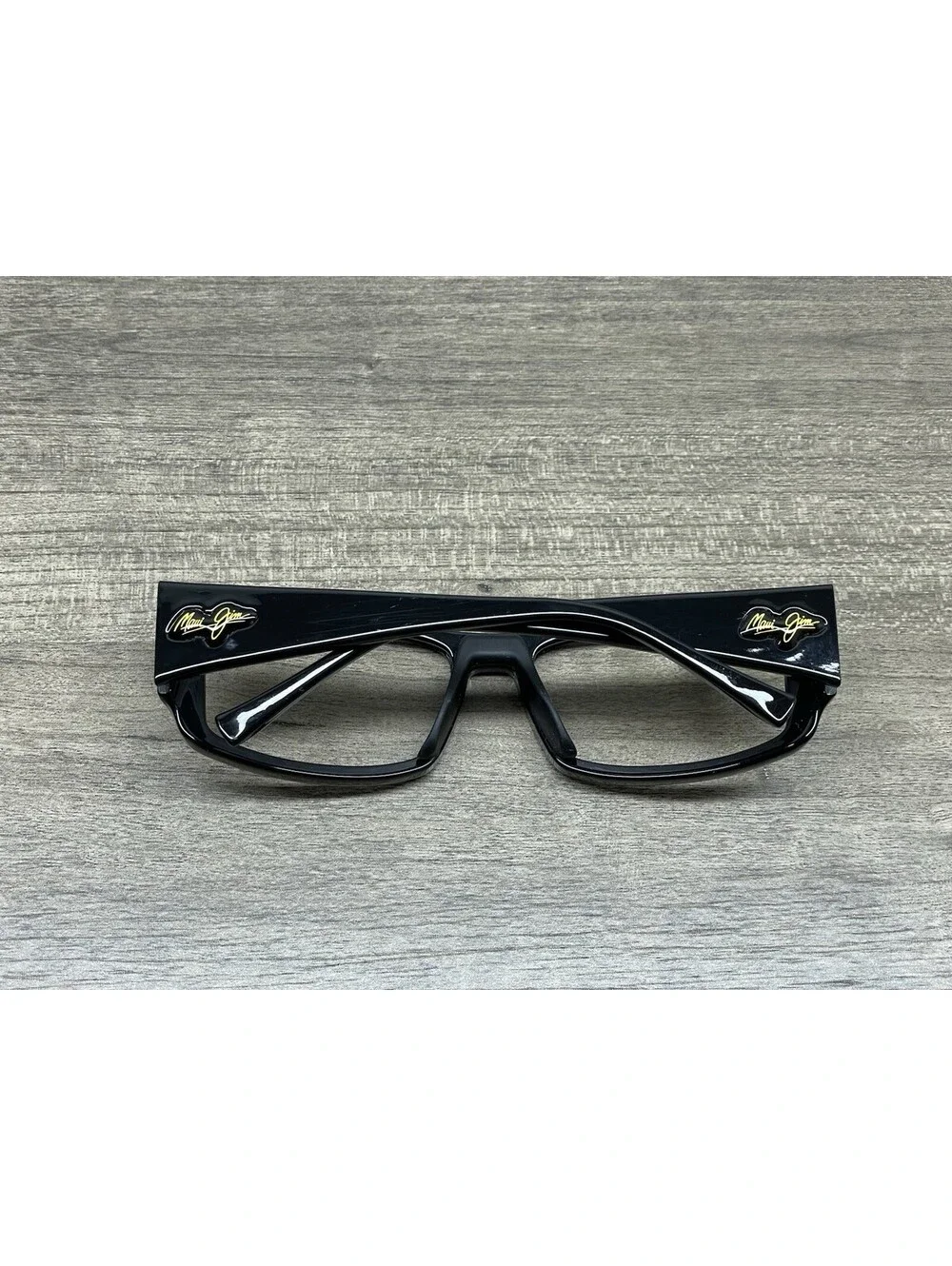 Maui Jim maui jim